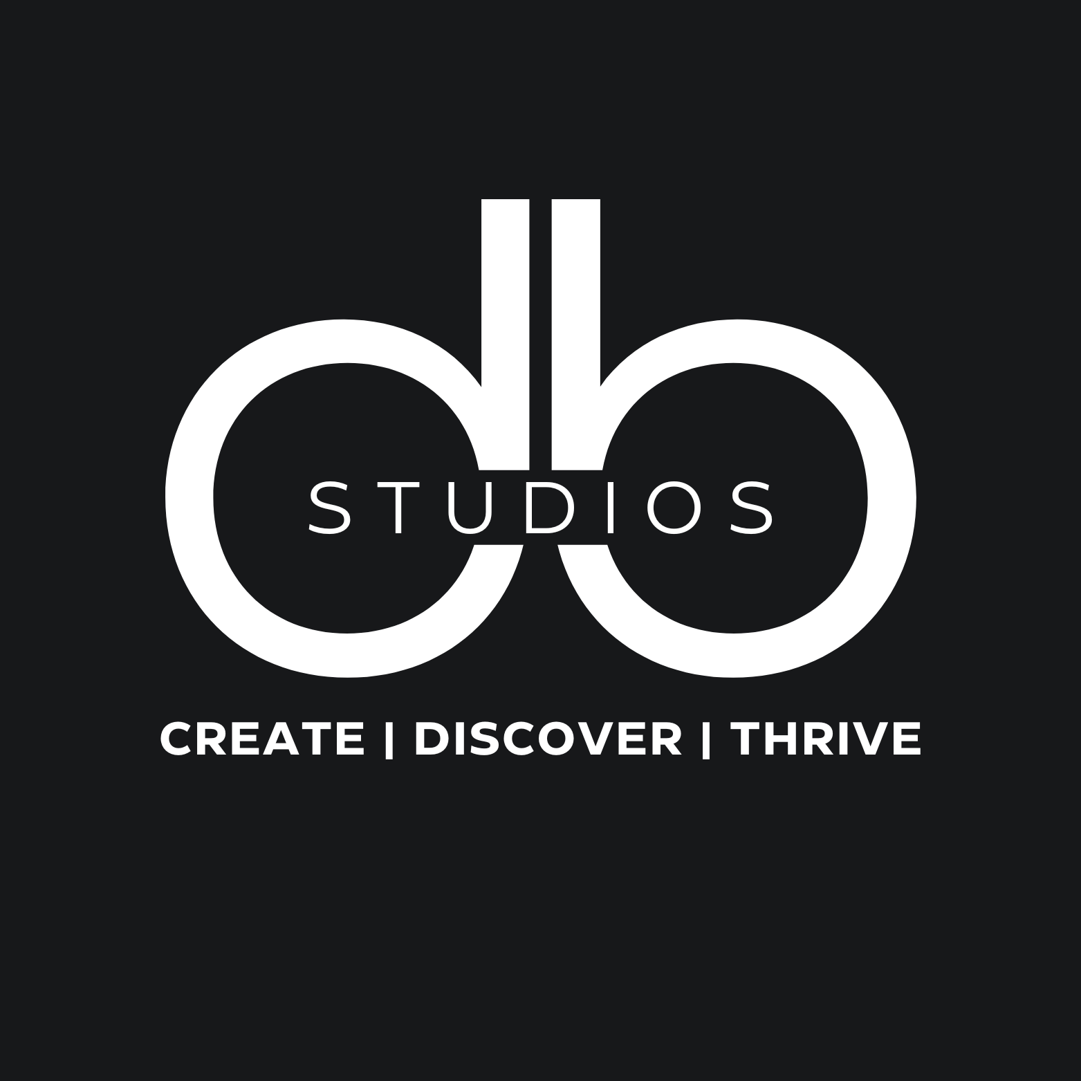 DB Studios