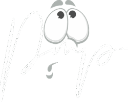 pmp_paraf__white_new pmp_paraf__white_new